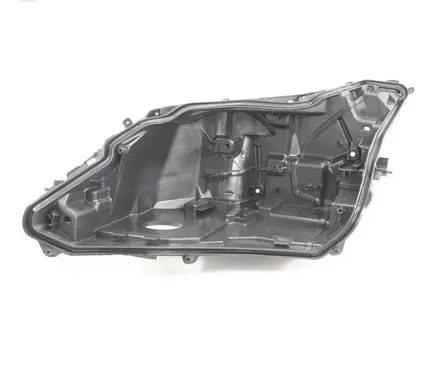 Lexus RX 450H Headlight part 8118548D40