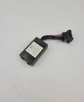 Mercedes-Benz Vito Viano W638 Other devices A6388270045