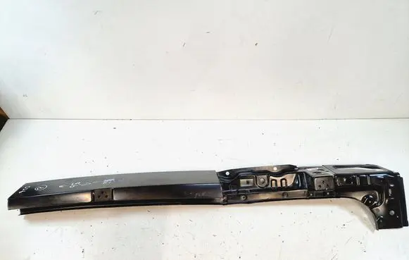 Volkswagen Crafter Pillar (middle) 7C0809028
