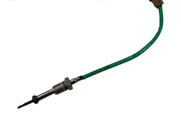 Nissan Qashqai Exhaust gas temperature sensor 2264000QAK