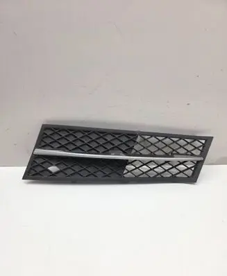 BMW 5 F10 F11 Front bumper lower grill 7200699 11460915 PDMTX20