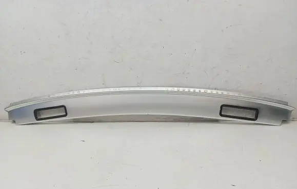 Mercedes-Benz E W238 Windshield trim A2056905802
