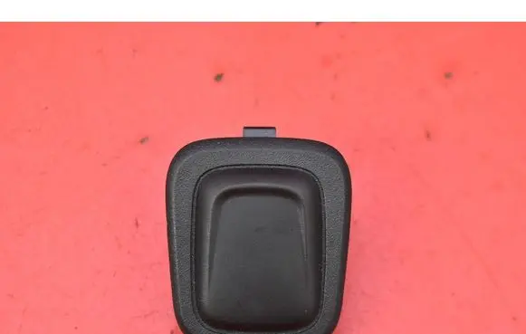 Opel Ampera Sensor 13507319
