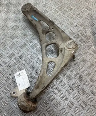 BMW 3 E46 Front lower control arm/wishbone 2282121 22821222 338767768