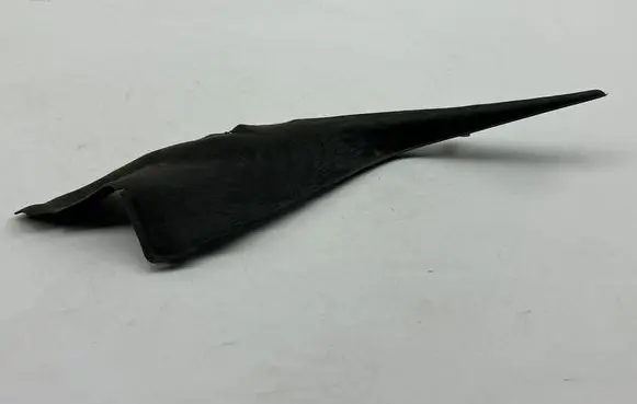 Chrysler Pacifica Wiper trim 68228476 9594 93785L