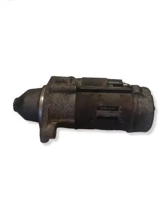 Hyundai ix20 Starter motor 361002A500 4280006760