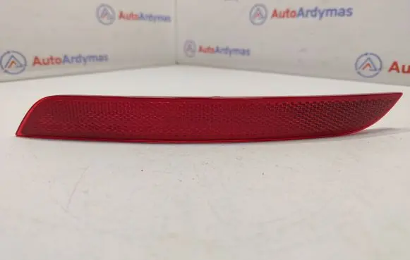 BMW 4 F32 F33 Rear tail light reflector 7301188 63147301188