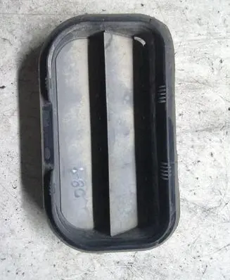 Ford C-MAX I Quarter panel pressure vent YF1A54280B62AE