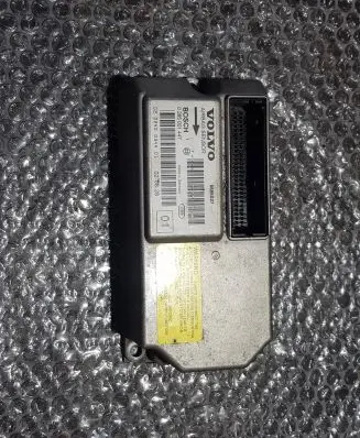 Volvo XC90 Airbag control unit/module 8696027 020828