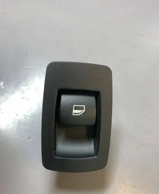 BMW X5 E70 Electric window control switch 6945874 2857A 15939900