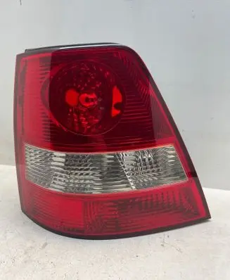 KIA Sorento Rear/tail lights 924013E0