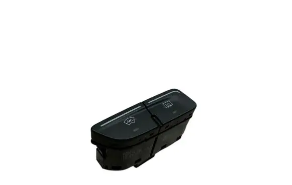 Ford Focus Windscreen/window heater switch AM5T18K574AB 18K574AB
