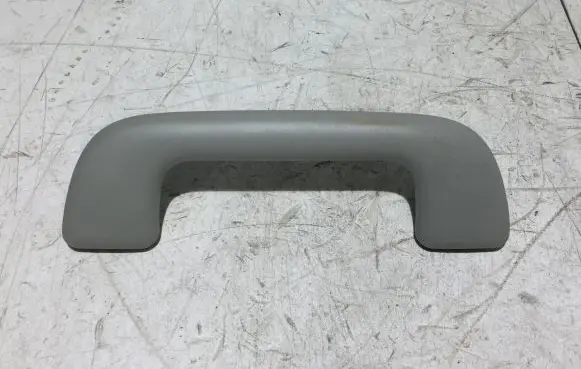 Toyota Yaris Front interior roof grab handle 7461005130 7461005140