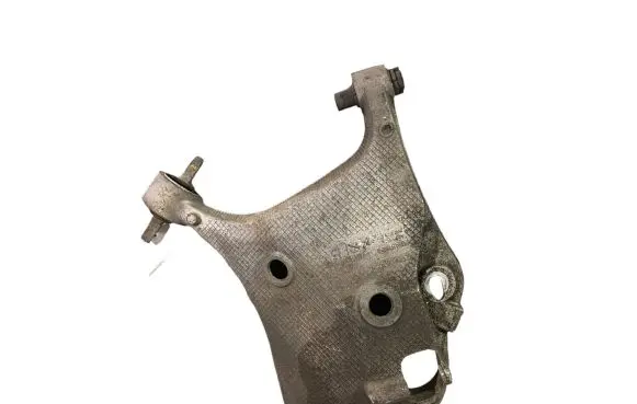 Volvo XC90 Rear upper control arm/wishbone 31451836