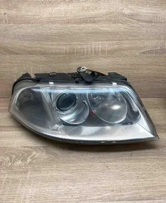 Volkswagen PASSAT B5.5 Headlight/headlamp 3B0941016AN 1EL00835002