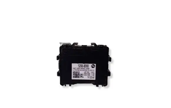 Hyundai Kona II Other control units/modules 92900BE900