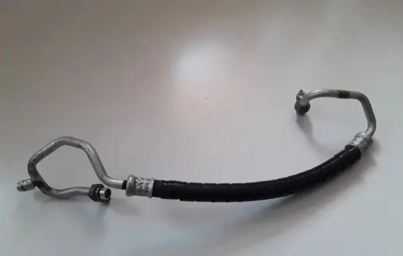 Mazda 6 Air conditioning (A/C) pipe/hose 11HP20KPAB
