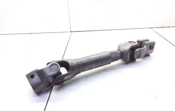 Opel Astra G Steering column universal joint L1L1229L1