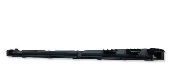Renault Scenic IV - Grand scenic IV Rear door sun blind/shade 38112A00119 186026661
