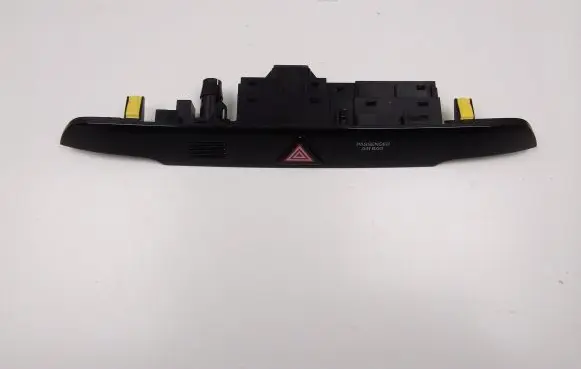 Hyundai Tucson TL Other interior part 93700D7800