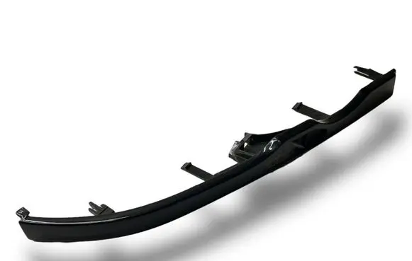 BMW 3 E46 Under headlight/headlamp trim 8231044 51138231044