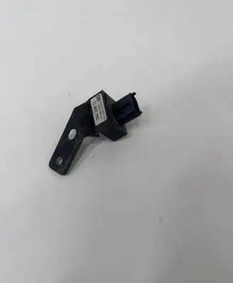 Opel Insignia A Sensor 12841592 314801718