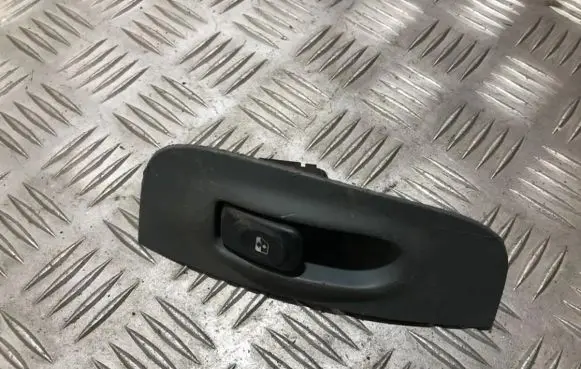 Renault Scenic I Electric window control switch 838099d