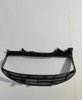 Toyota Land Cruiser (J120) Dashboard trim 5540460180 5541160230