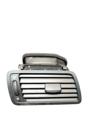 Volkswagen PASSAT B6 Dashboard side air vent grill/cover trim 3C1819702E