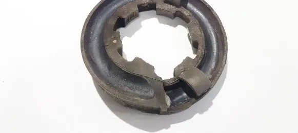 Land Rover Discovery Sport Front coil spring rubber mount fk725a327aa fk72-5a327-aa