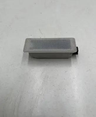 Mini One - Cooper Coupe R56 Other interior light 6972605