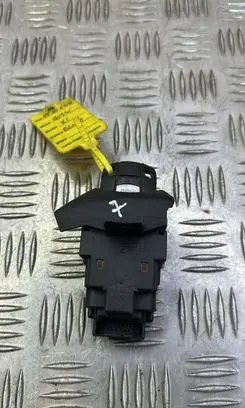 BMW X1 E84 Ignition lock 919440002 9194400