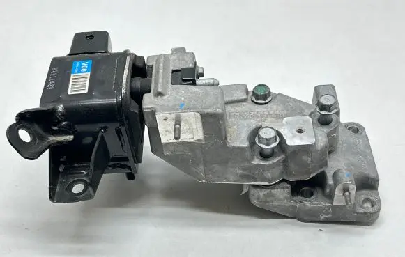 KIA Niro Engine mount bracket 21870AO000 22111429