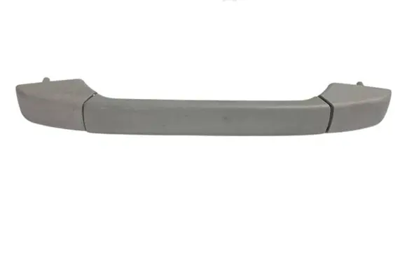 BMW 3 E46 Front interior roof grab handle 8231321