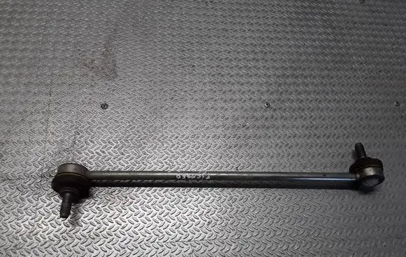 Citroen C4 Grand Picasso Front anti-roll bar/stabilizer link 