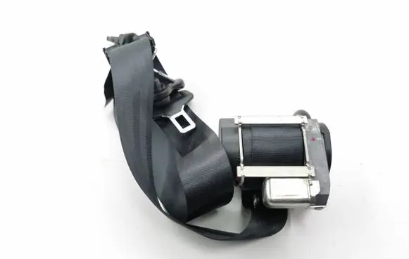 Ford C-MAX II Front seatbelt AM51R61295AEW
