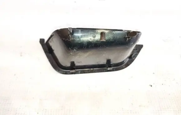 Ford Fiesta Other interior part 11bb240b12