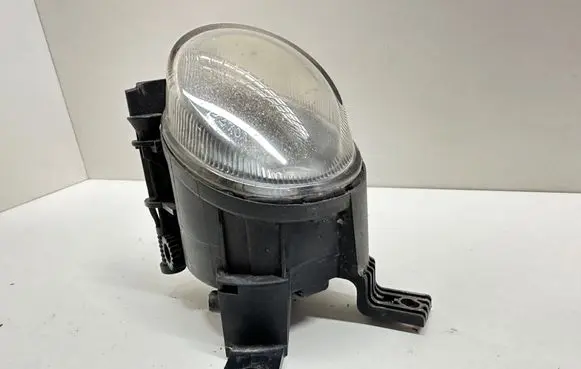 Audi A4 S4 B7 8E 8H Front fog light 89210613