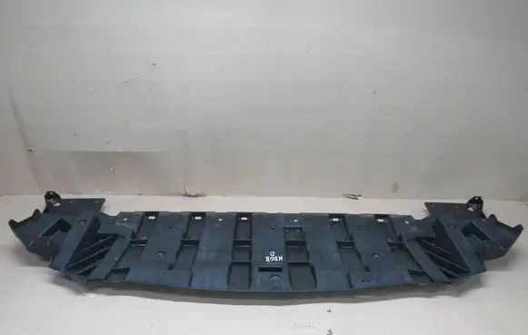 Ford Kuga II Engine splash shield/under tray CV44A8B384A D2A3B