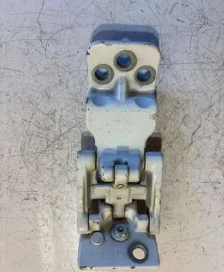 Ford Transit Rear door lower hinge BK31V459A15