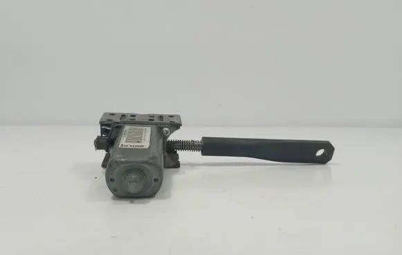 Dodge Journey Seat adjustment motor D295500 984688101 984688