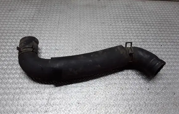 Toyota Corolla E120 E130 Engine coolant pipe/hose