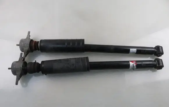 Fiat Linea Rear shock absorber/damper