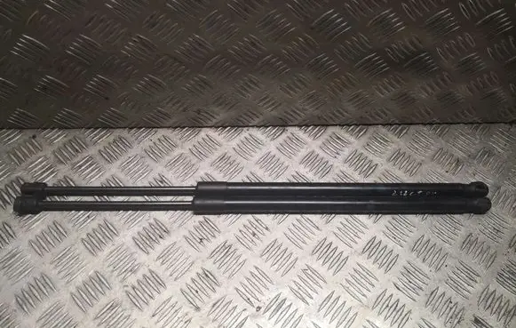 Mercedes-Benz E W212 Front bonnet/hood damper/strut 2048800029 A2129800064
