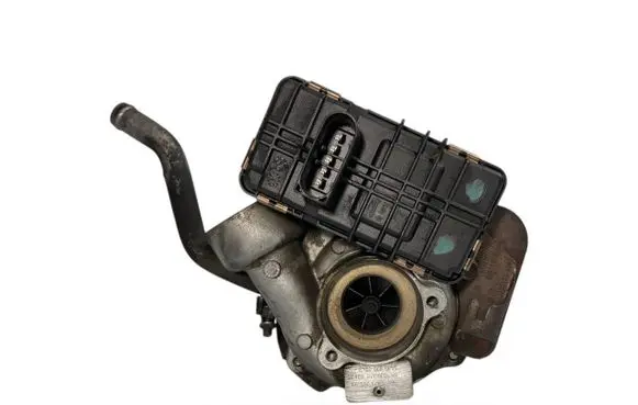 Turbo