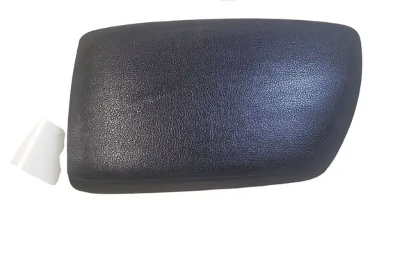 BMW 1 F20 F21 Armrest 