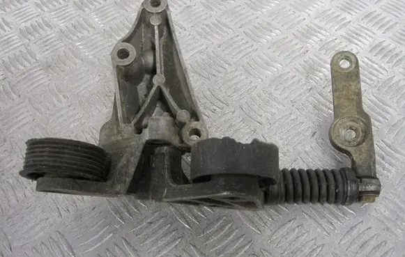 Jaguar XJ SERIE 1 Timing belt tensioner XS7E10039BA