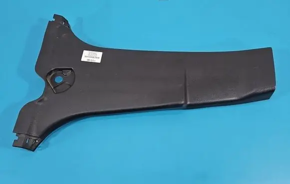 Lexus NX Center console 6241478010 IMPRK1575382