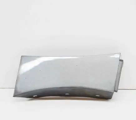 Mazda 6 Fender grill GS1D51