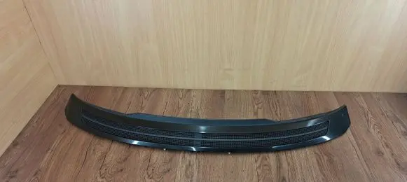 Renault Espace - Grand espace IV Wiper trim 8200523040